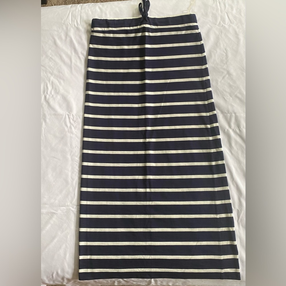 Women’s Maxi Skirt